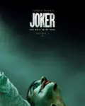 Joker (2019)