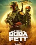 El libro de Boba Fett (Serie TV)