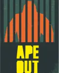 Ape Out