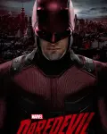 Daredevil (Serie TV)