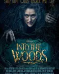 Into the Woods (2014)
