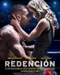 Redención (2015)