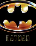 Batman (1989)