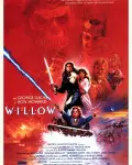 Willow (1988)