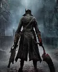 Bloodborne