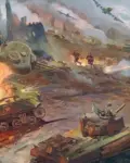 Sudden Strike 4