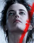 Penny Dreadful (Serie TV)