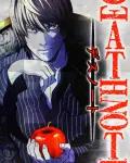 Death Note (Anime)