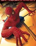 Spider-Man (2002)