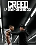 Creed: La leyenda de Rocky (2015)