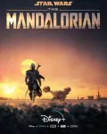 The Mandalorian (Serie TV)