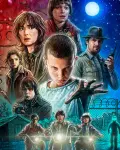 Stranger Things (Serie TV)