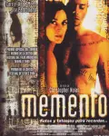 Memento (2000)