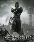 Dishonored