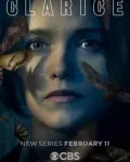 Clarice (Serie TV)