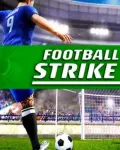 Football Strike