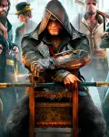 Assassin's Creed Syndicate