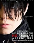 Millennium 1: Los hombres que no amaban a las mujeres (2009)