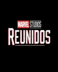 Marvel Studios: Reunidos (Assembled) (Serie TV)