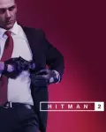 Hitman 2