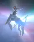 Leyendas Pokémon: Arceus
