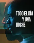Todo el día y una noche (2020)