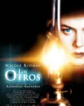 Los otros (2001)