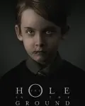 The Hole in the Ground (2019)