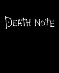Death Note (2017)