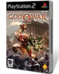 God of War