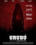 Urubú (2020)
