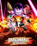 Dragon Ball The Breakers