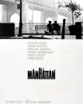 Manhattan (1979)