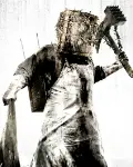The Executioner