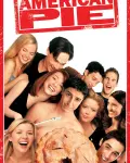American Pie (1999)