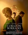 Identidad borrada (2018)