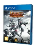 Divinity Original Sin: Enhanced Edition