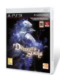 Demon's Souls
