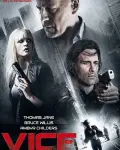Vice (2015)