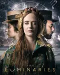 Las luminarias (Serie TV)