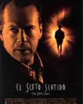 El sexto sentido (1999)