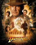 Indiana Jones y el reino de la calavera de cristal (2008)