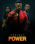 Proyecto Power (2020)