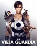 La vieja guardia (2020)
