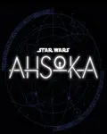 Ahsoka (Serie TV)