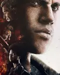 Mafia III