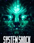 System Shock (2018)