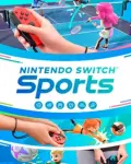 Nintendo Switch Sports