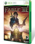 Fable III