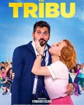 La tribu (2018)